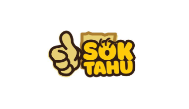 Loker Operator Outlet di Sok Tahu